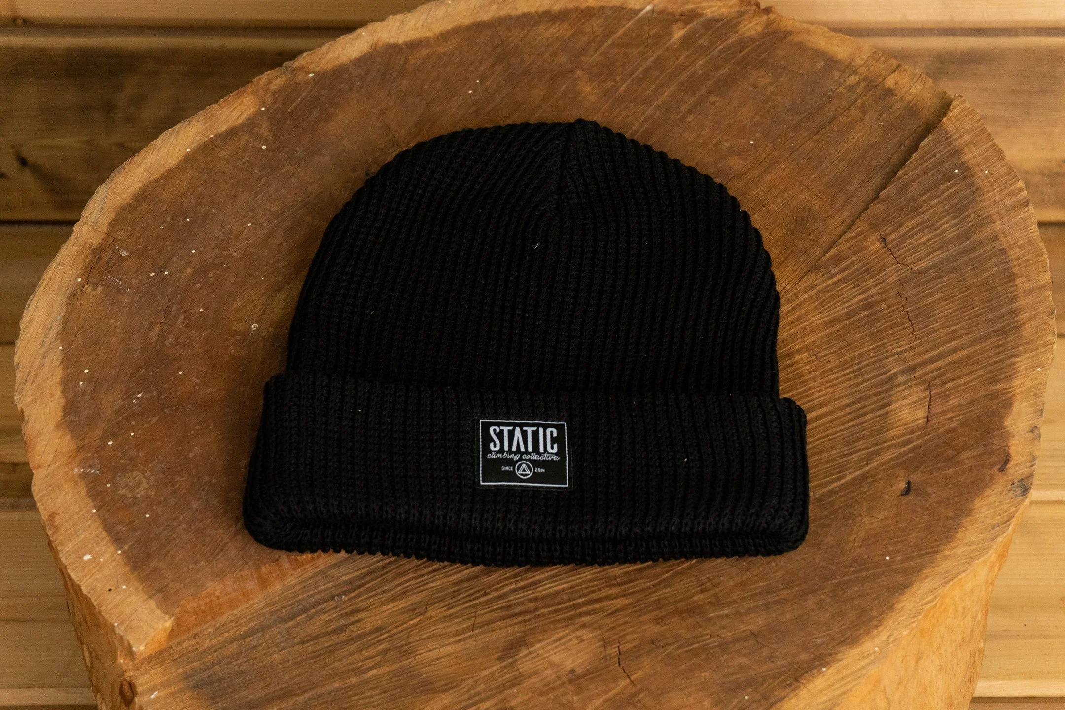 HEMP+BEANIES-11.jpg?format=1500w